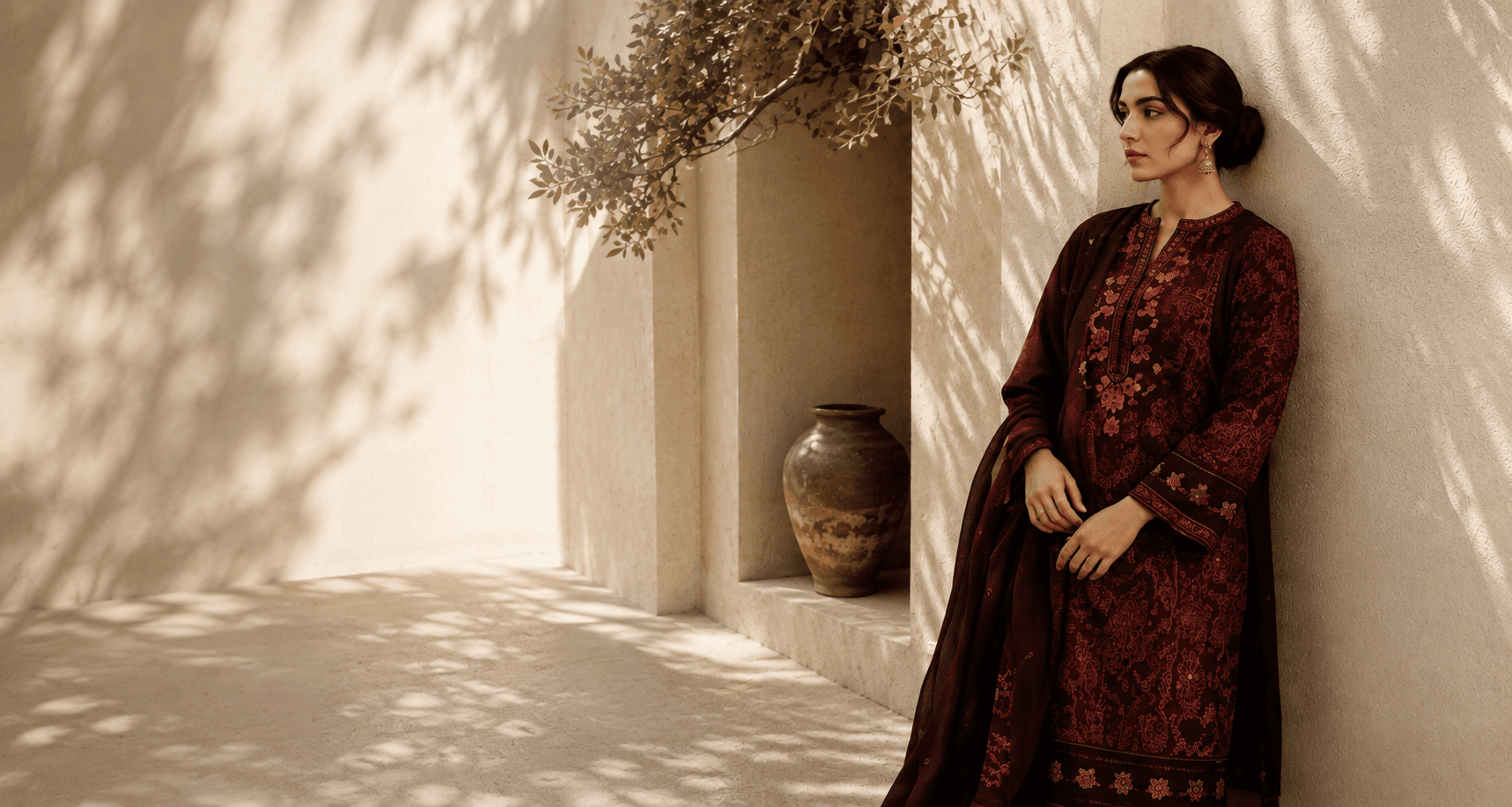 KHZR Launch Edit campaign